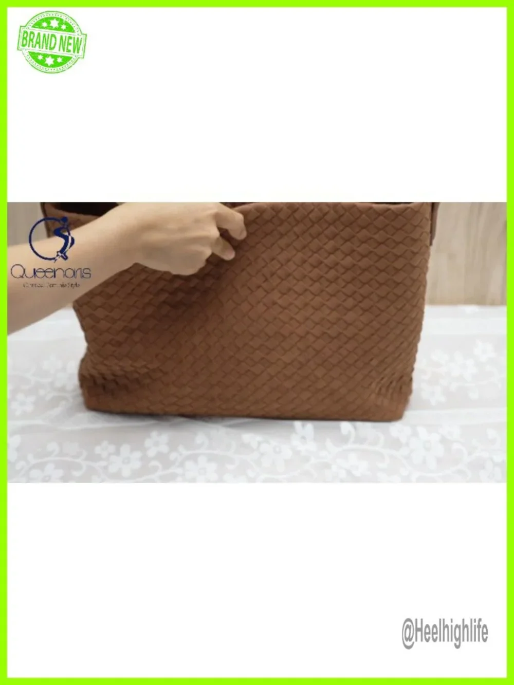 Suede Vegan Leather Hobo Tote Bag, Top Handle Shoulder Satchel Work Travel